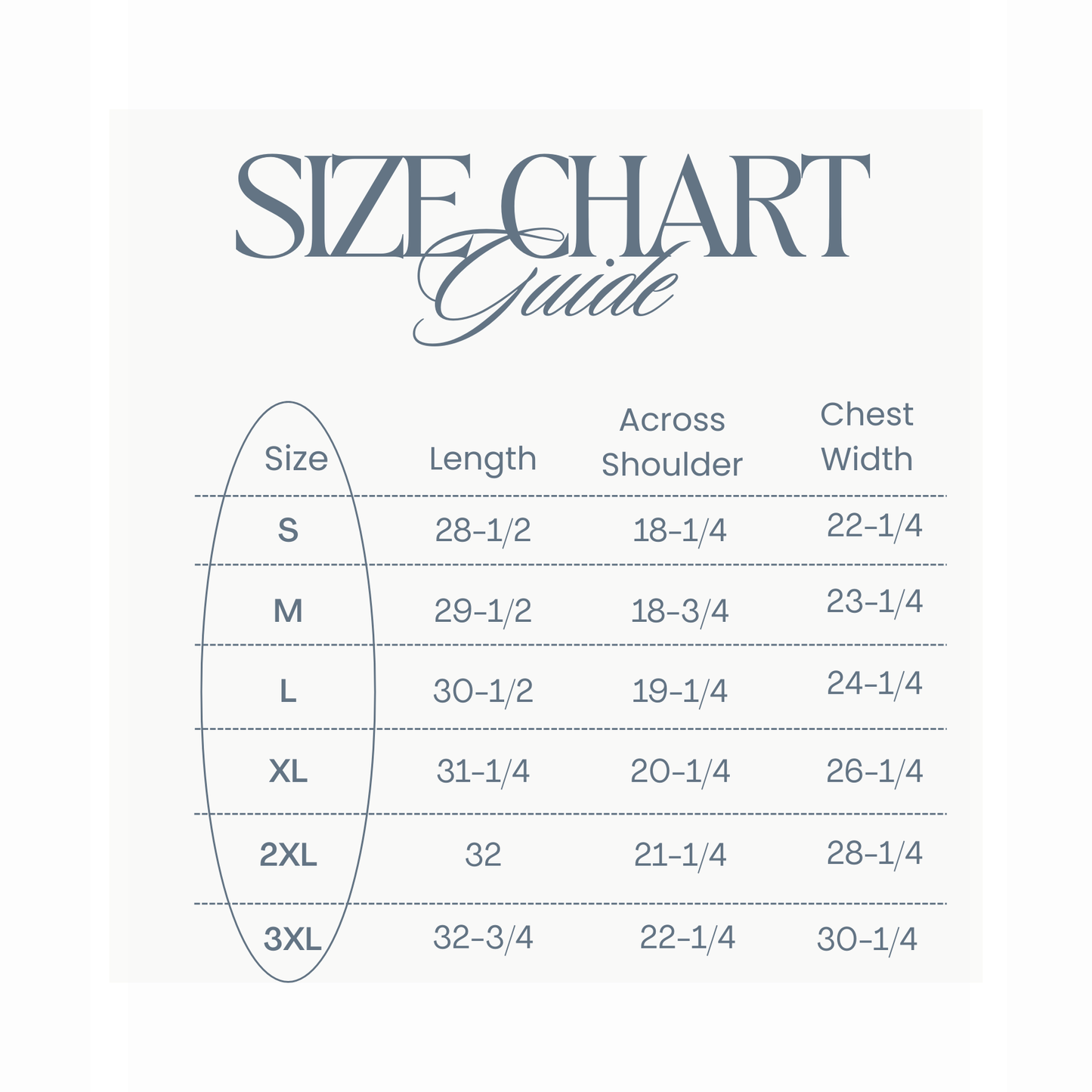 Charles River® Quarter-Zip Sweatshirt