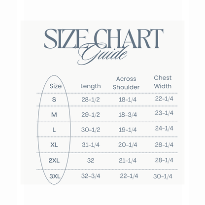 Charles River® Quarter-Zip Sweatshirt