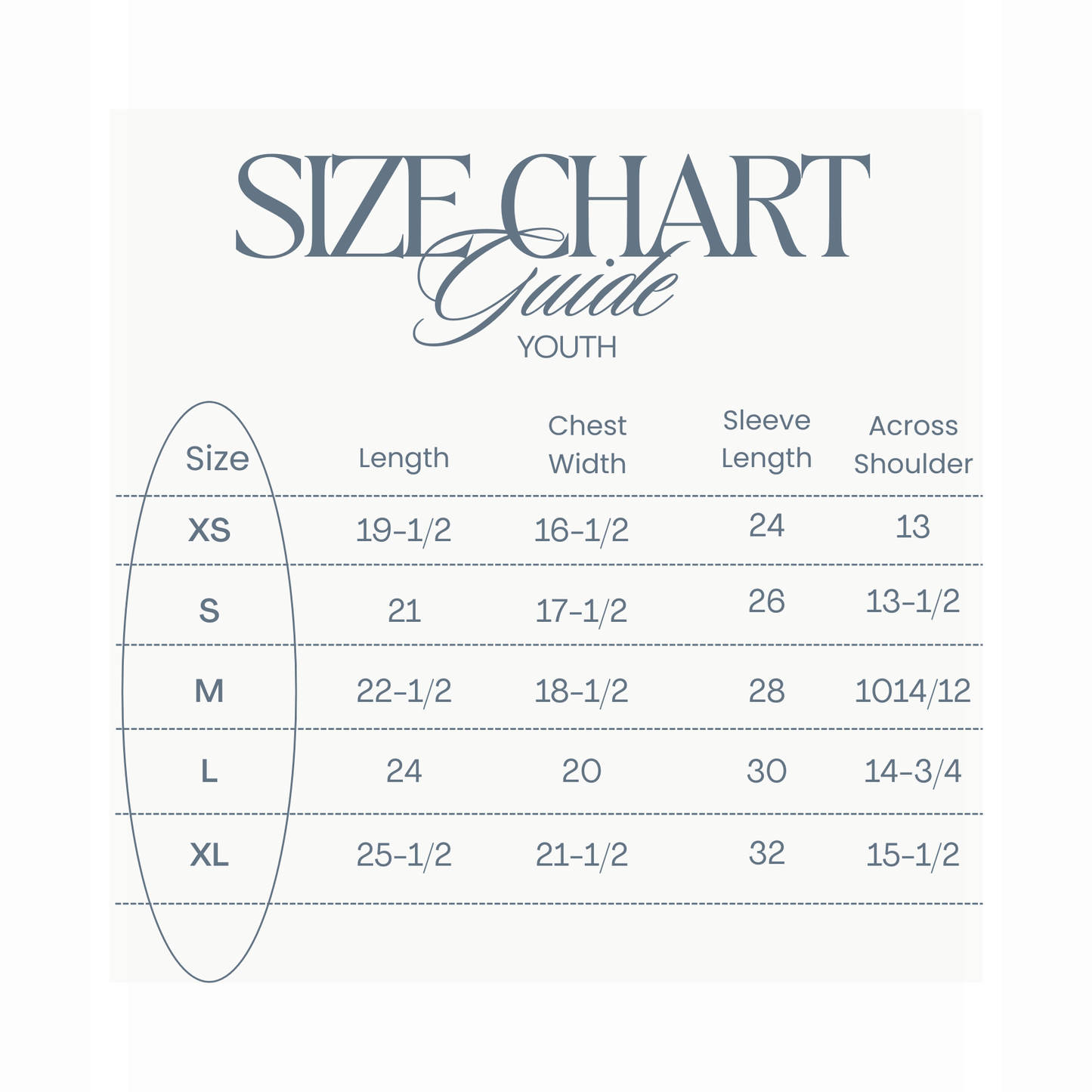 Charles River® Quarter-Zip Sweatshirt