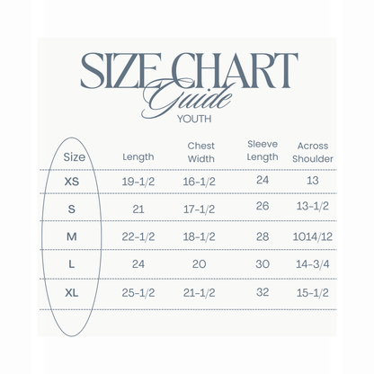 Charles River® Quarter-Zip Sweatshirt