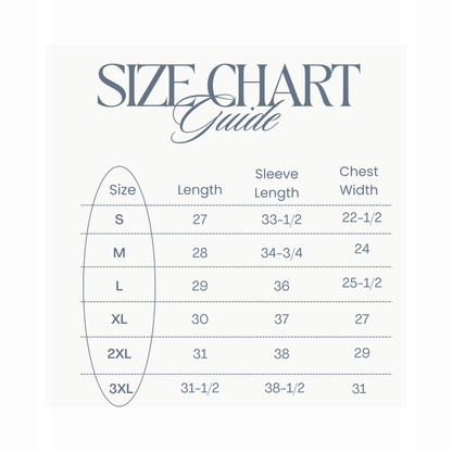 Premium Fleece Full-Zip Jacket