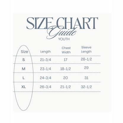 Premium Fleece Full-Zip Jacket