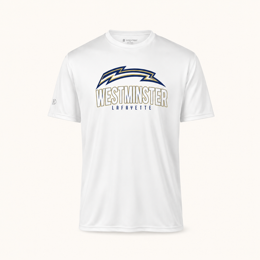 PE Uniform Shirt