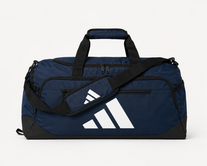 Adidas Duffle Bag