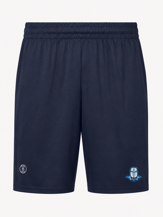 WCA PE Boys Shorts