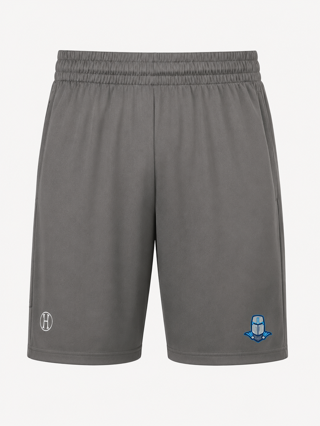 WCA PE Boys Shorts