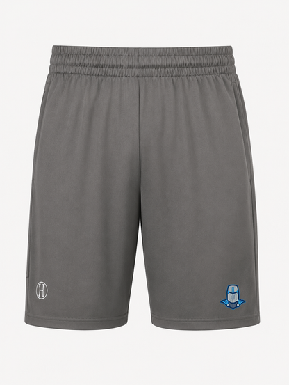 WCA PE Boys Shorts