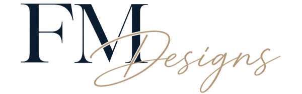 FM Designs