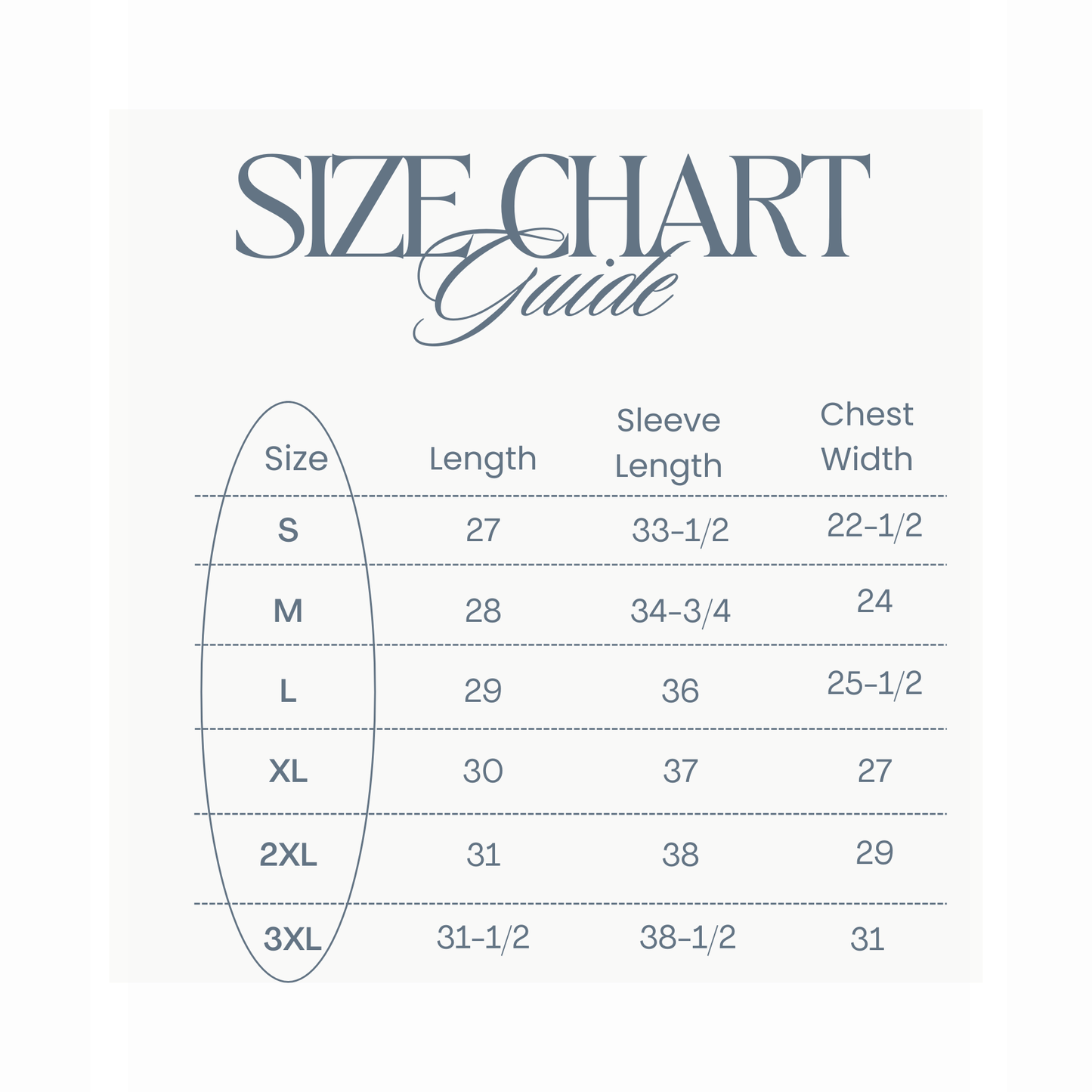 Premium Fleece Quarter-Zip | WCA