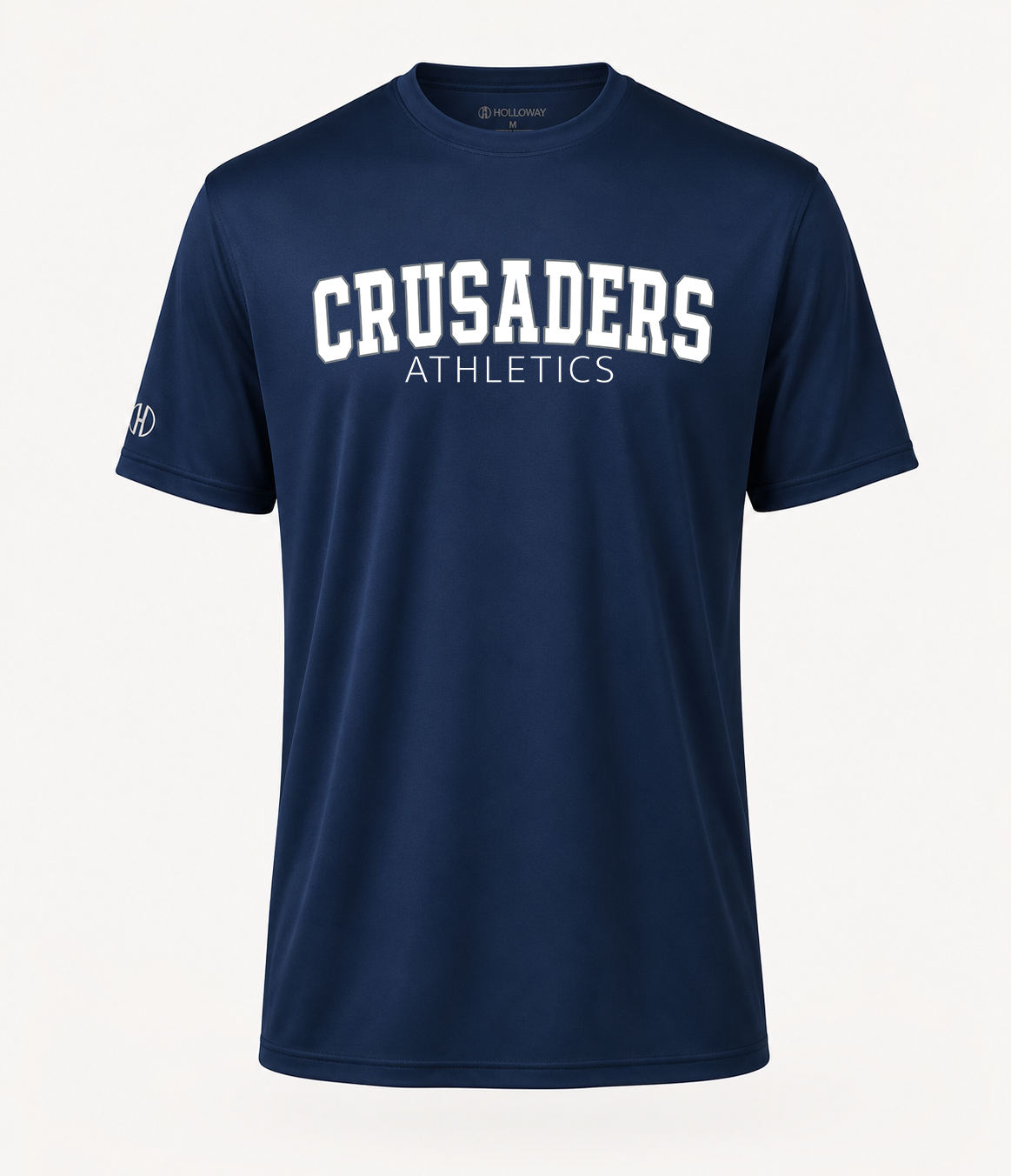 PE Uniform Shirt