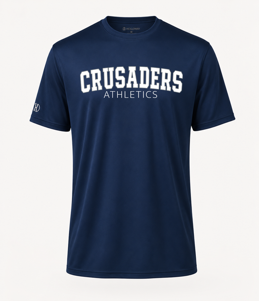 PE Uniform Shirt