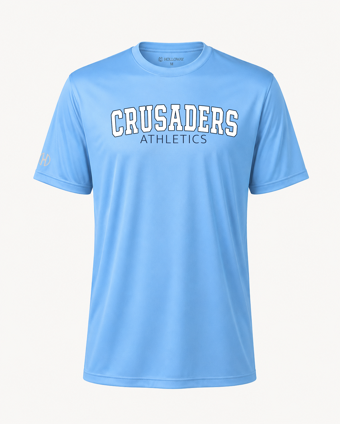 PE Uniform Shirt
